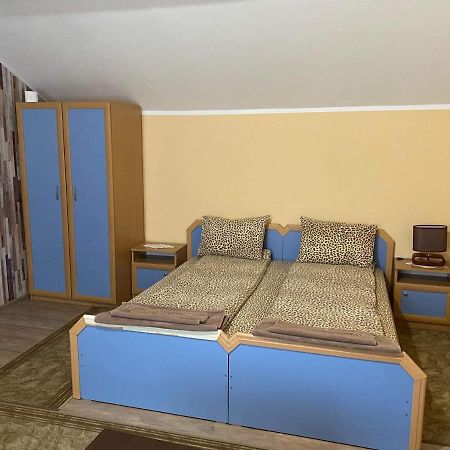 Villa Paradise Beli Iskăr Exterior foto