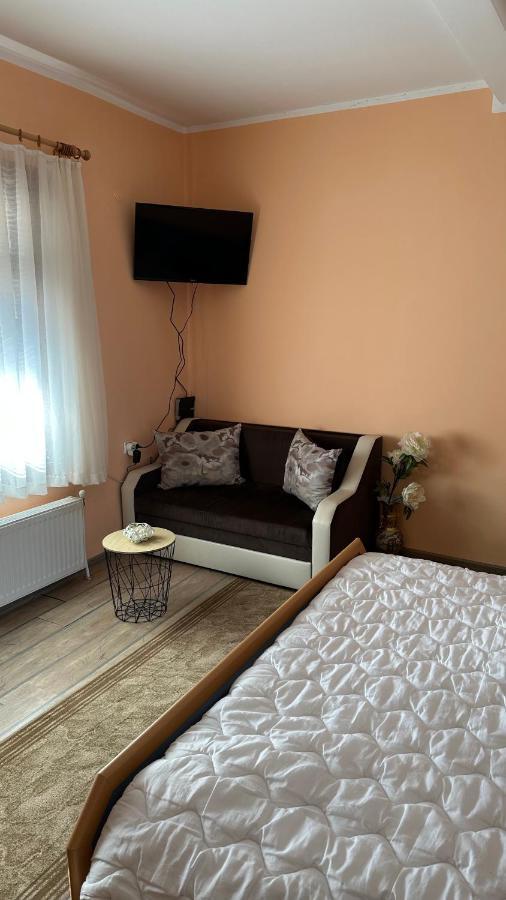 Villa Paradise Beli Iskăr Exterior foto